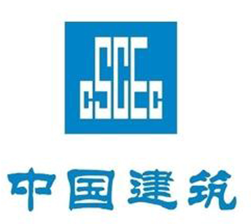 千山合作伙伴