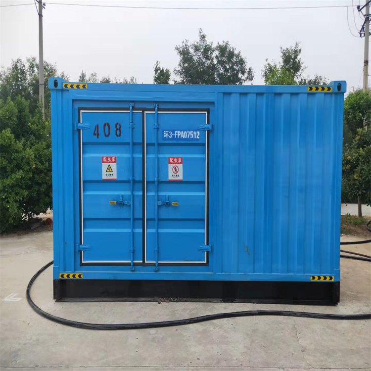 千山电缆载流量标准中对土壤湿度有哪些具体规定？