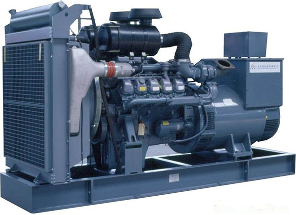 千山干接点的信号通断时间是如何确定的？