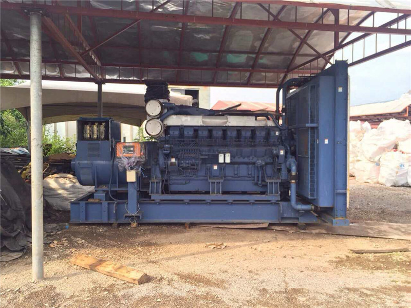 千山如何判断压力测试设备的压力是否稳定？